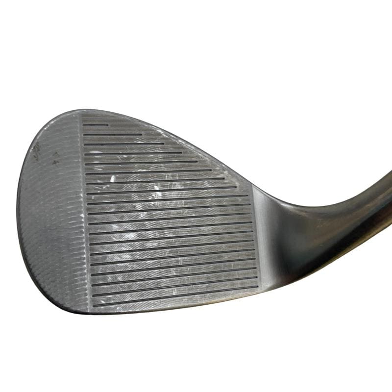 �b�����������������@�q�s�y�@�c�A�[���b�N�i�m�[���b�L�j�@�T�S°�^�P�O°�@�l�h�c