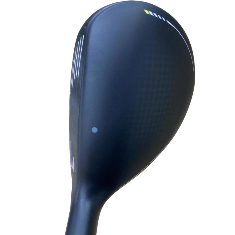 �f�S�R�O�@�t�S