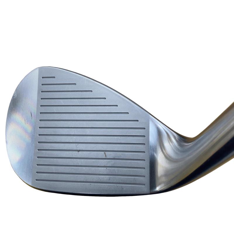 �l�����������@�s�Q�Q�@�T�U°�^�P�O°�@�c