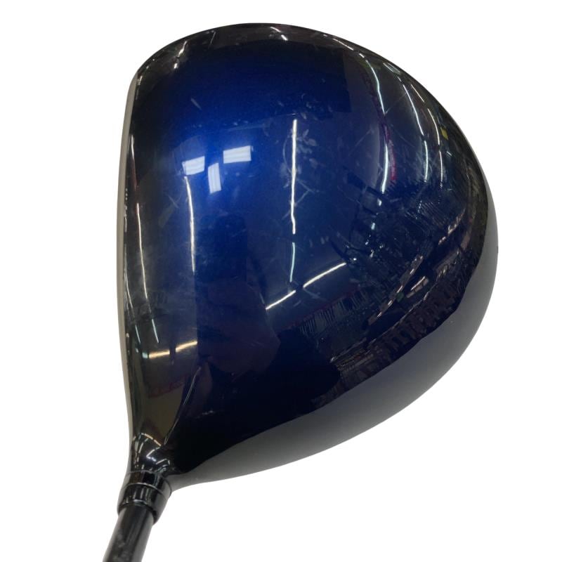 `wdk@ueikhfgs@vdhfgsj@PPDT°