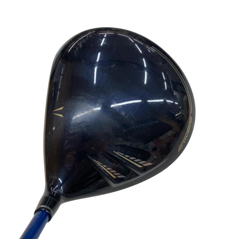 �w�w�h�n�i�Q�O�Q�S�j�@�P�O�D�T°