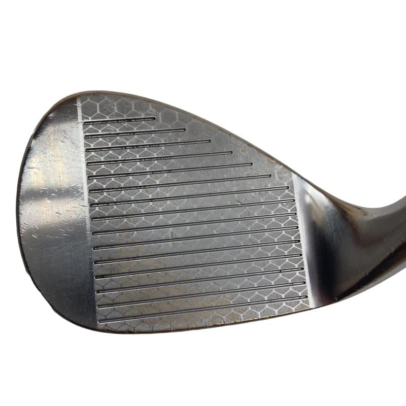 nmnee@enqfdciQOQOj@jtqn@TQ°^OU°