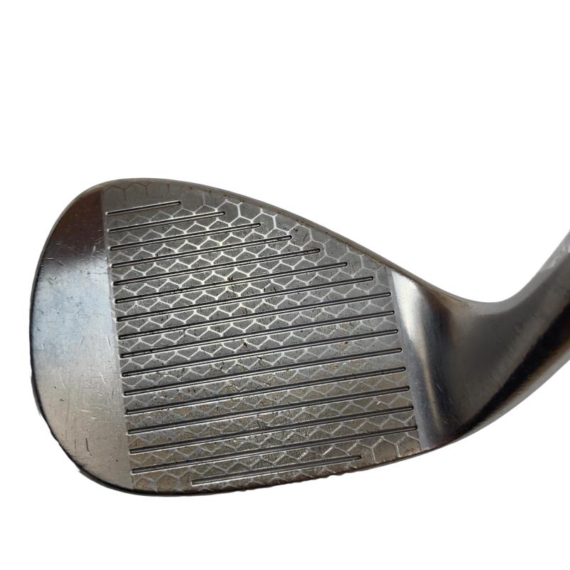 nmnee@enqfdciQOQOj@jtqn@TU°^OX°