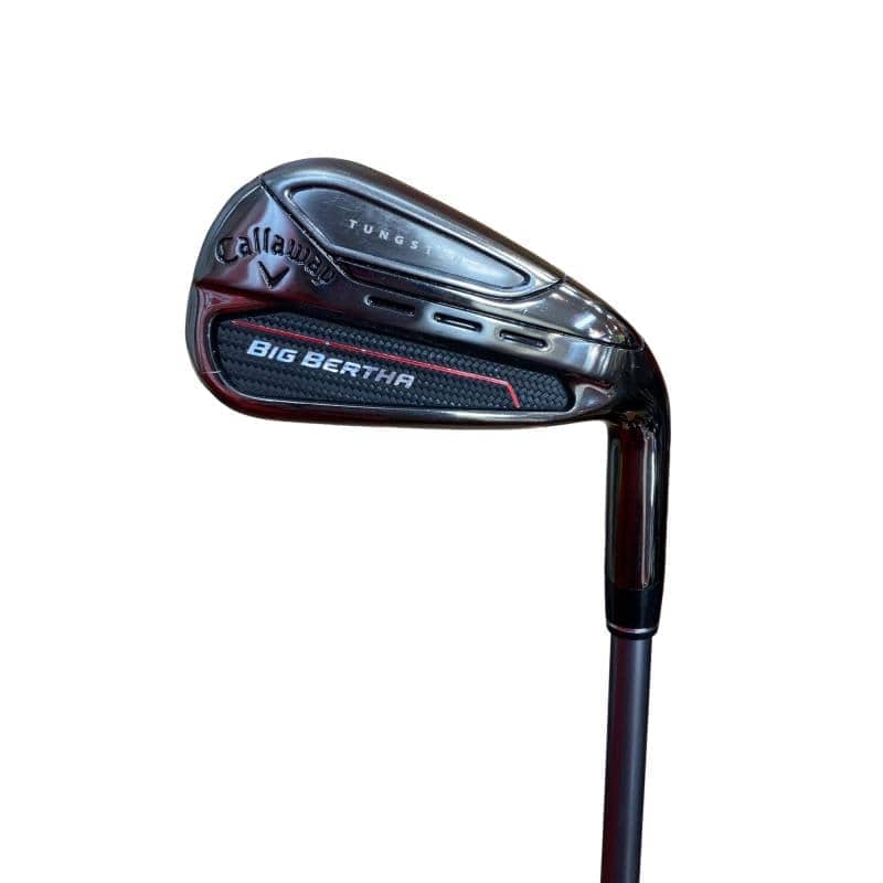 �a�h�f�@�a�d�q�s�g�`�i�Q�O�Q�R�j�@�T�r�i���{���F�T�{�Z�b�g�j