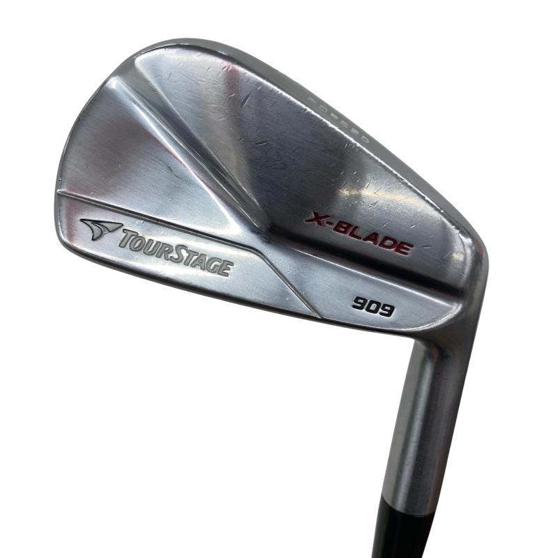 �s�n�t�q�r�s�`�f�d�@�w�|�a�k�`�c�d�@�X�O�X�@�U�r�i���{���F�U�{�Z�b�g�j