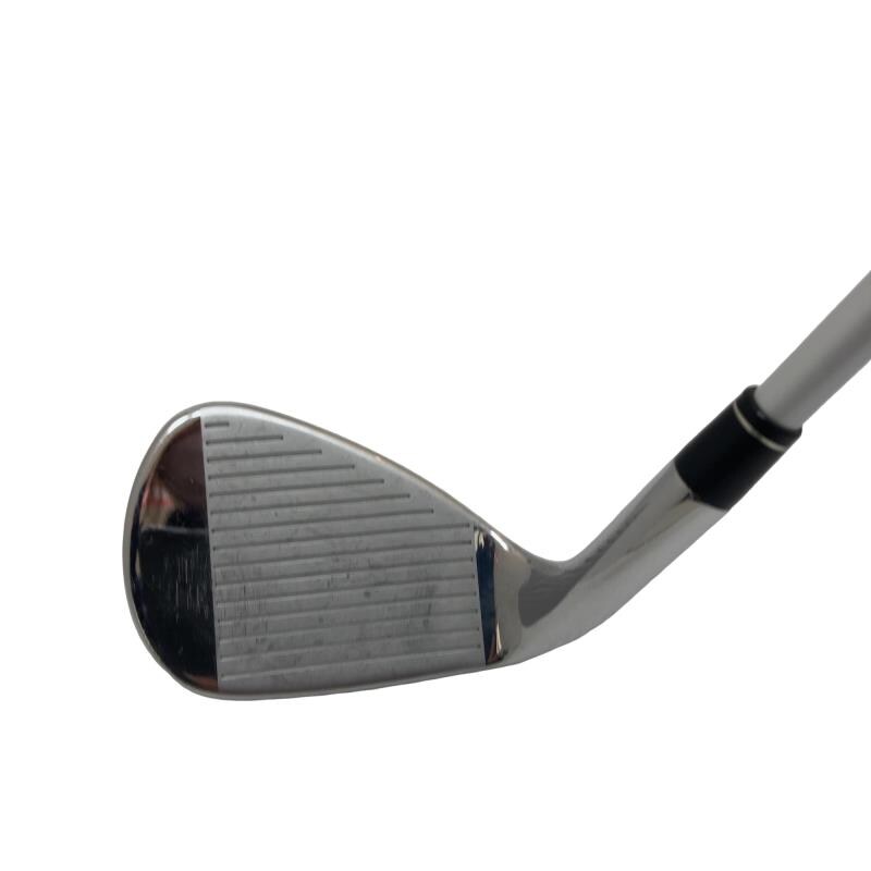 �d�o�h�b�@�l�`�w�@�e�`�r�s�@�f�v�@���f�B�[�X