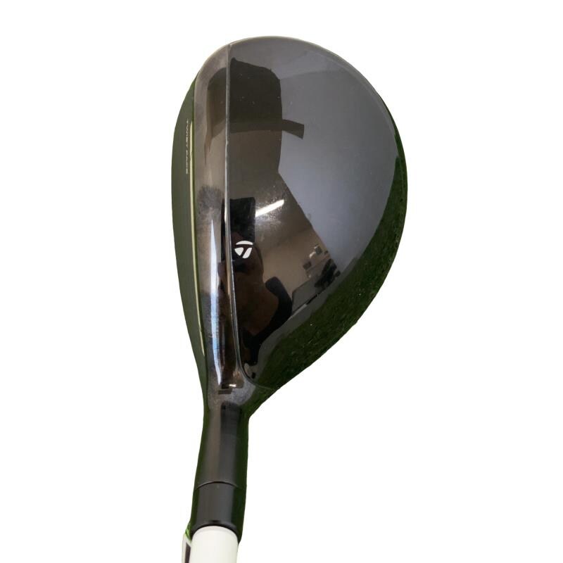 �p���P�O�@�l�`�w�@�t�S