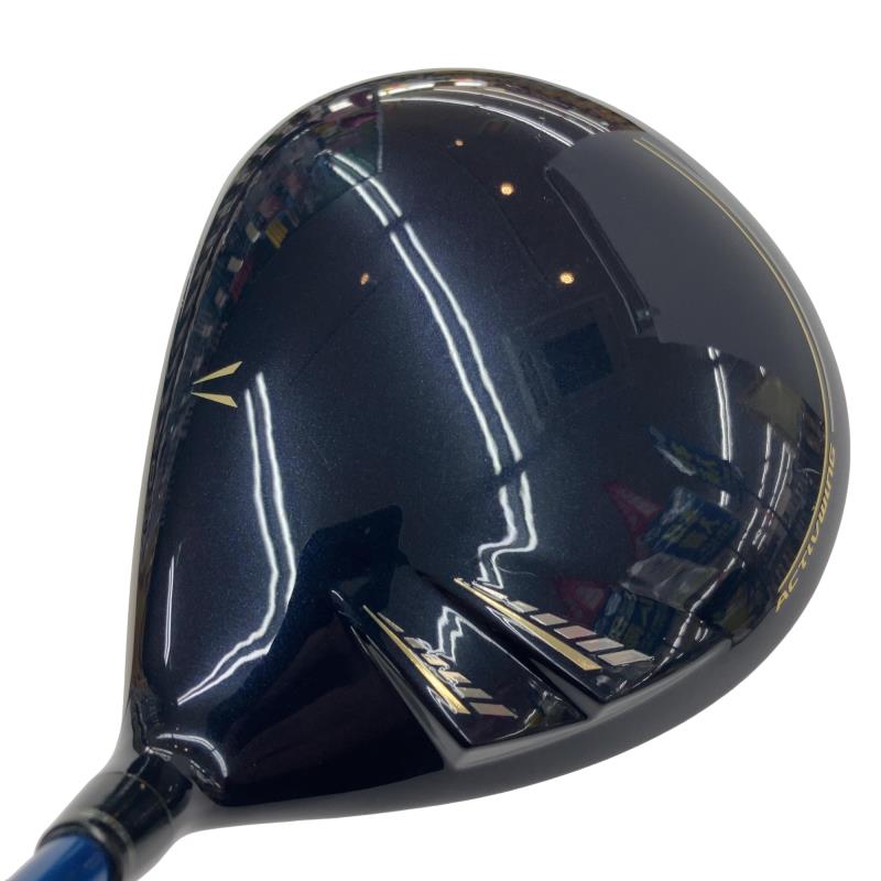 �w�w�h�n�i�Q�O�Q�S�j�@�P�O�D�T°