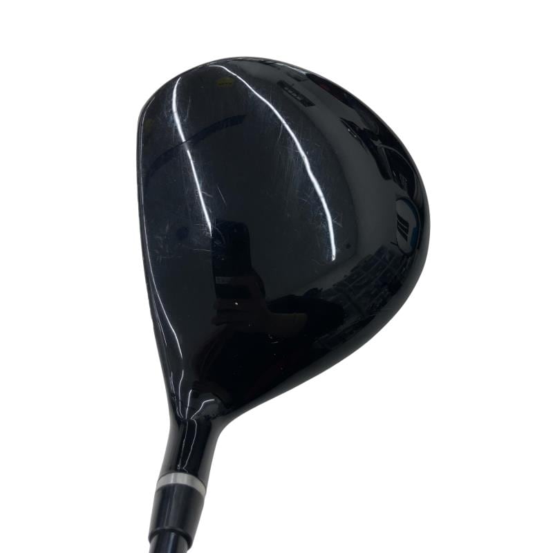 �q�l�w�i�Q�O�Q�O�j�@�R�v