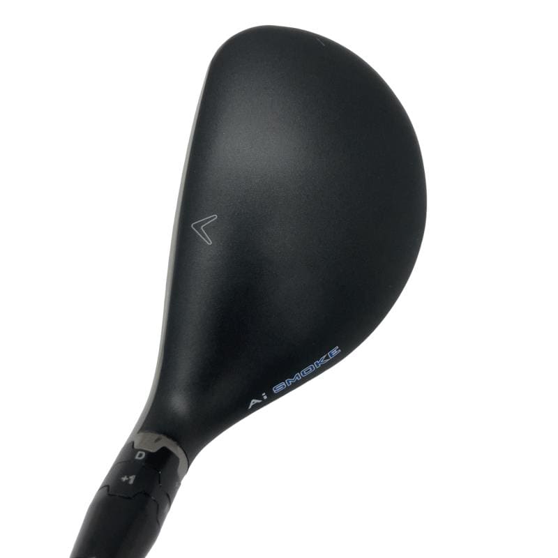 �o�`�q�`�c�x�l�@�`���@�r�l�n�j�d�@�g�k�@�t�S