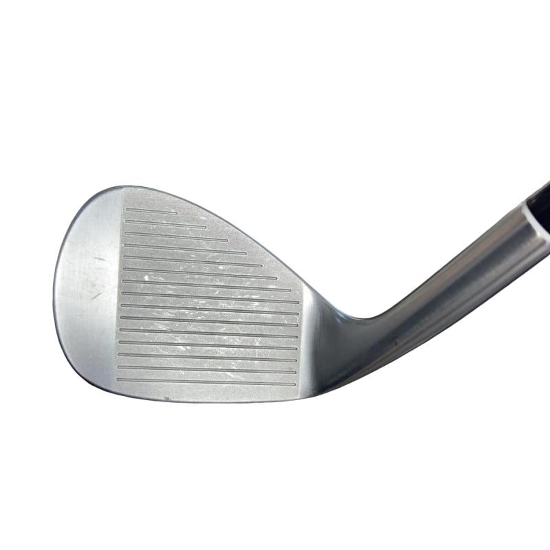 �e�q�y�@�p�[���T�e���@�T�Q°