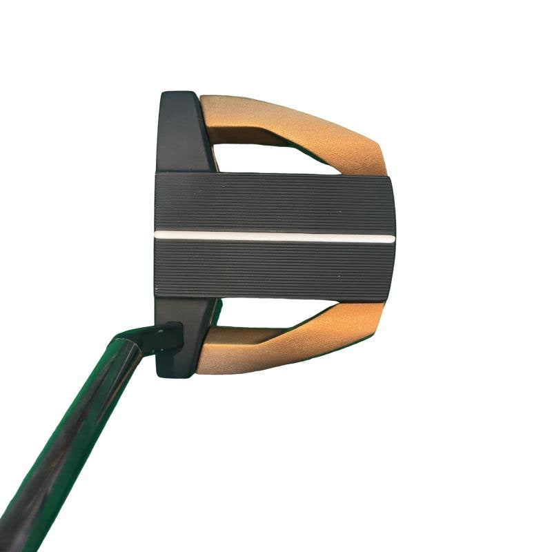 gdookdq@eknjh@RSC`iooTXj