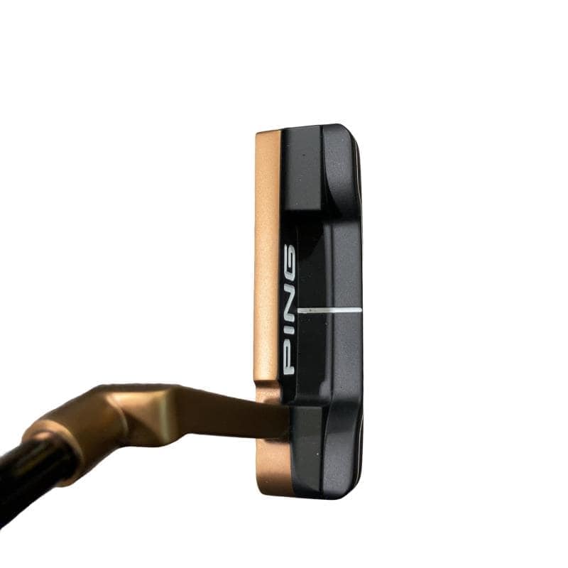 gdookdq@`mrdq@T@RSC`iooTXj