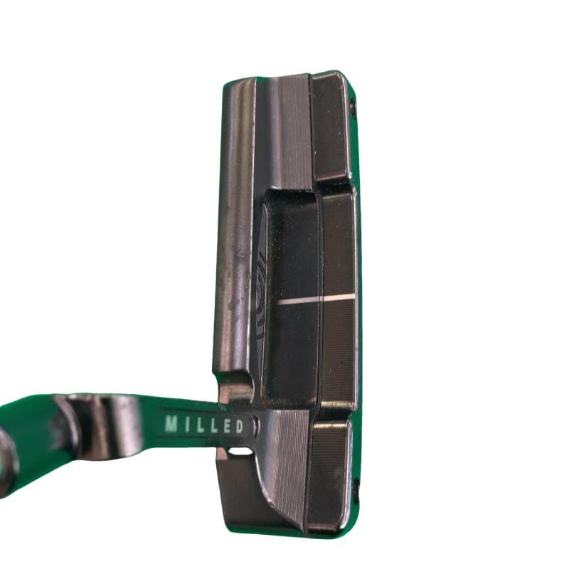 ak`bj@rdqhdr@sntq@cdrhfmr@Q@RRC`