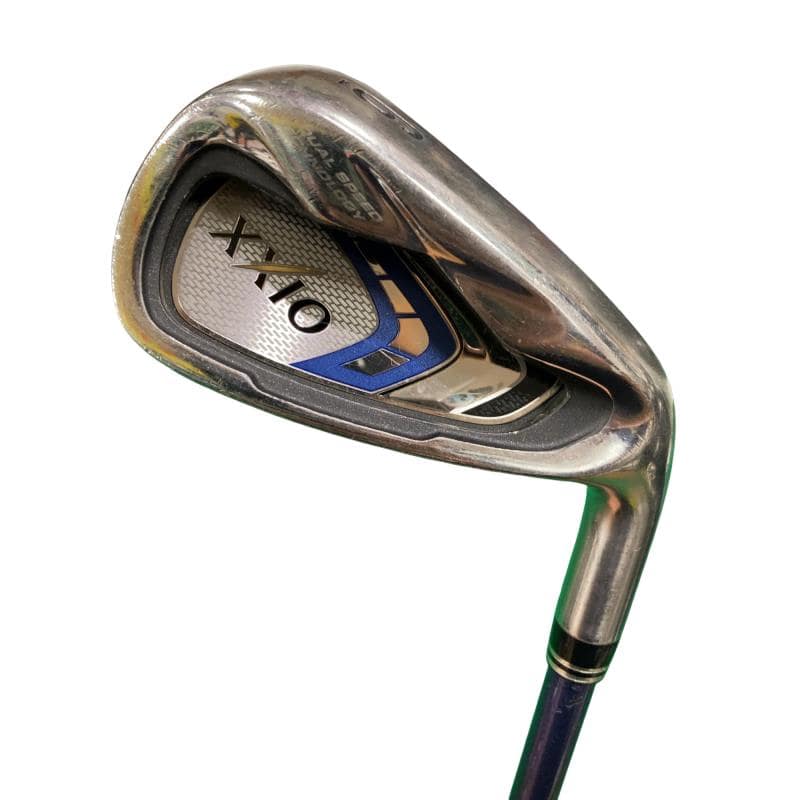 wwhniQOPUj@Wri{FW{Zbgj