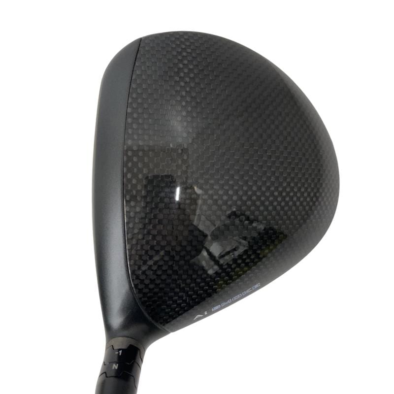 o`q`cxl@`@rlnjd@@PODT°