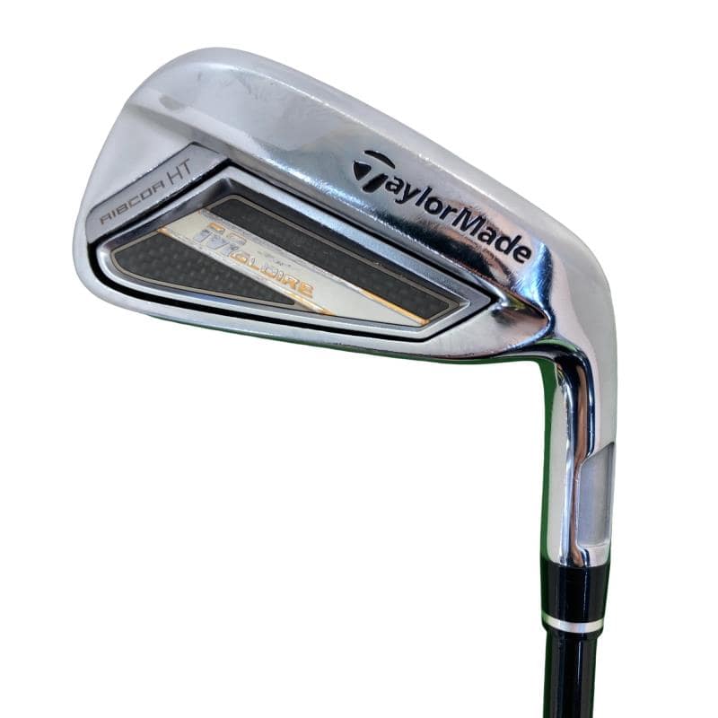 l@fknhqd@Vri{FV{Zbgj