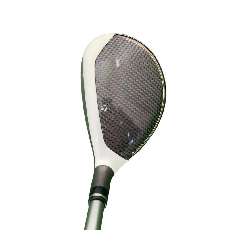 �r�s�d�`�k�s�g�@�f�k�n�h�q�d�@�t�S