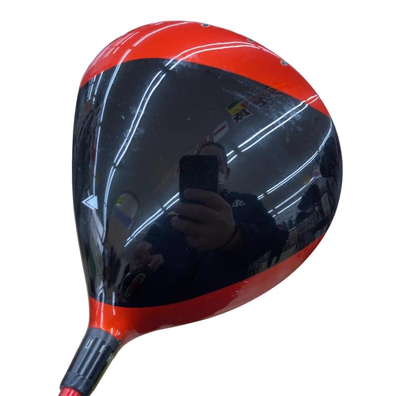 �d�y�n�m�d�@�w�o�@�P�O�D�T°