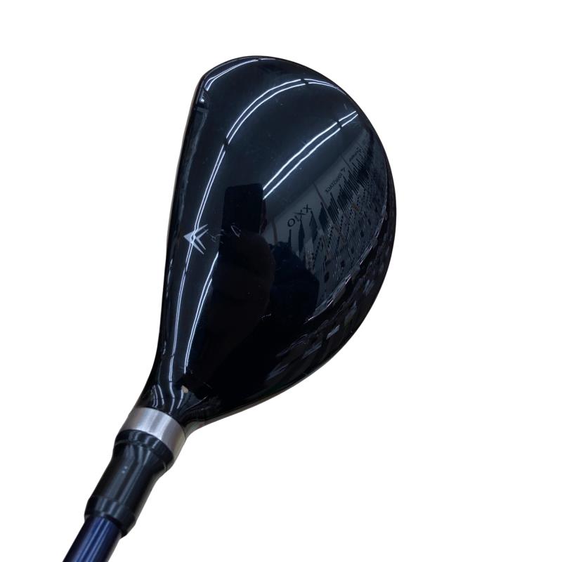 �s�n�a�t�m�c�`�@�s�q�x�@�e�h�s�i�Q�O�P�T�j�@�t�T