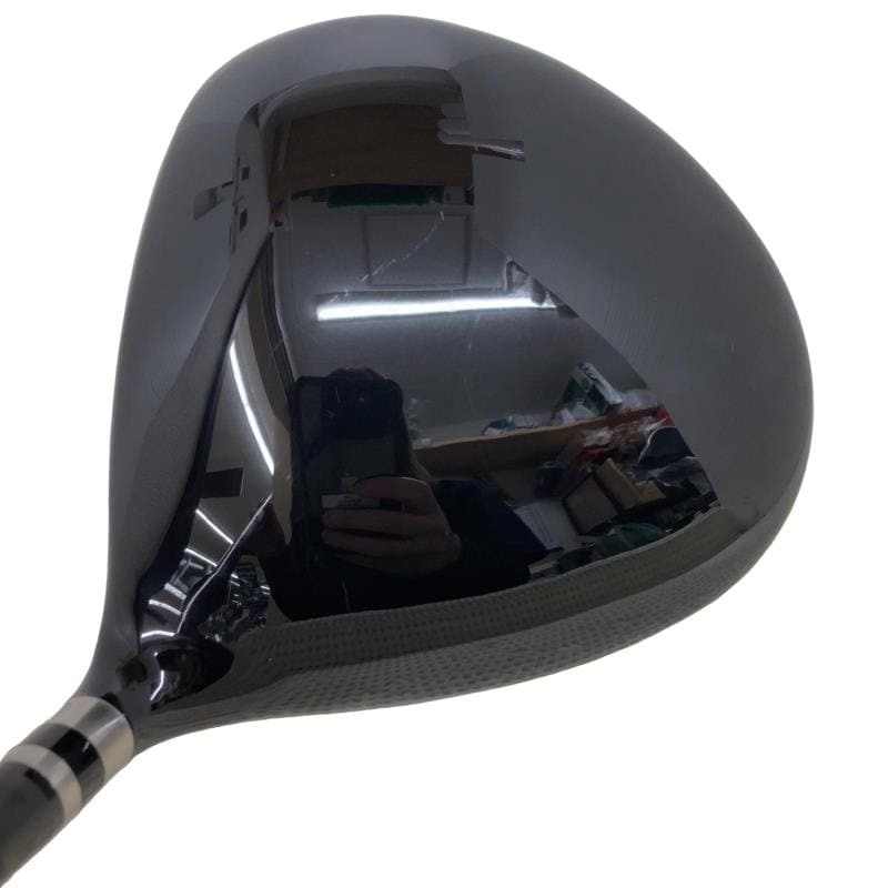 �q�l�w�@�Q�Q�O�@�@�X�D�T°