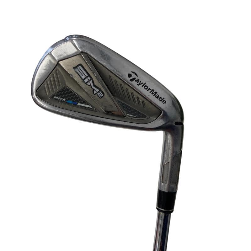 rhlQ@l`w@@Tri{FT{Zbgj