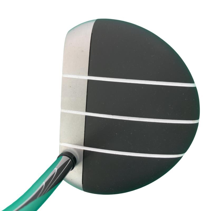 �r�s�q�n�j�d�@�k�`�a�@�s�t�s�s�k�d�@�R�S�C���`