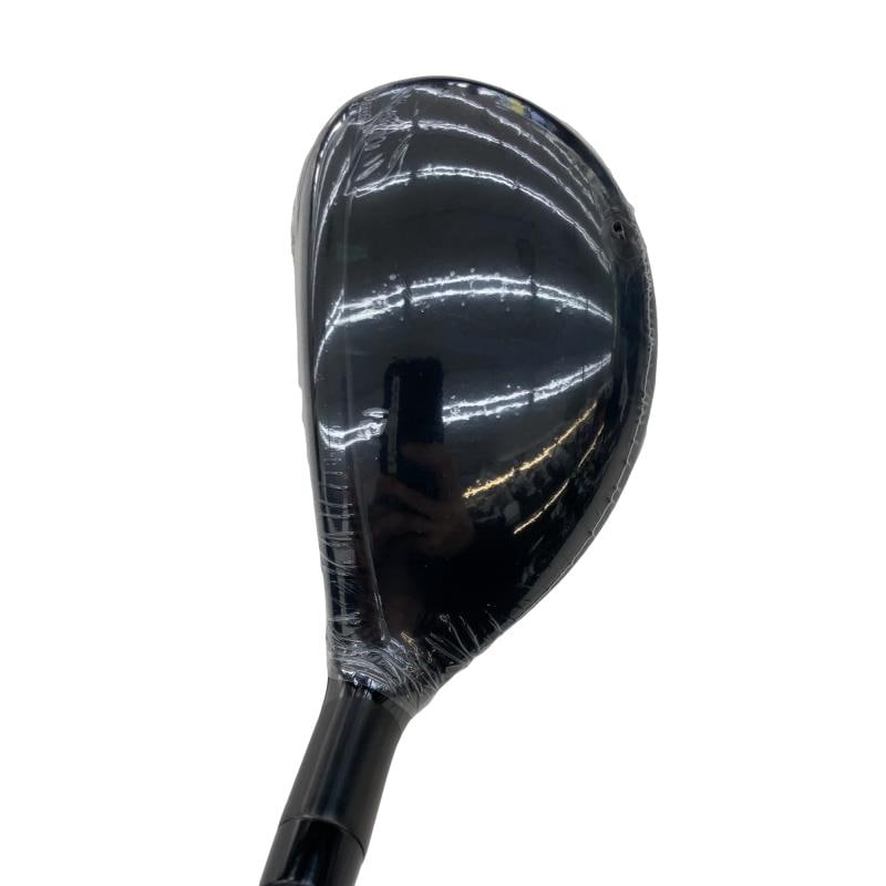 �p���P�O�@�t�T