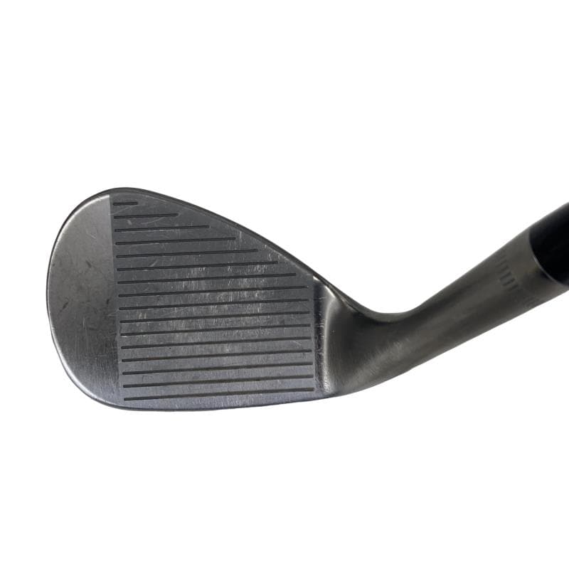 i`vr@enqfdc@cA[O[@UO°^PO°