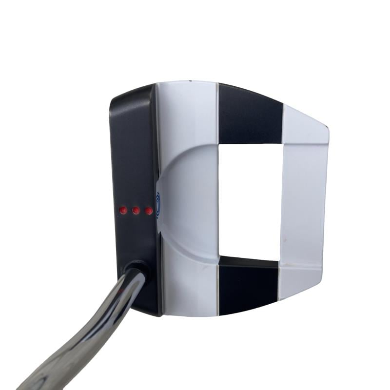 `|nmd@i`hkahqc@lhmh@ca@RSC`