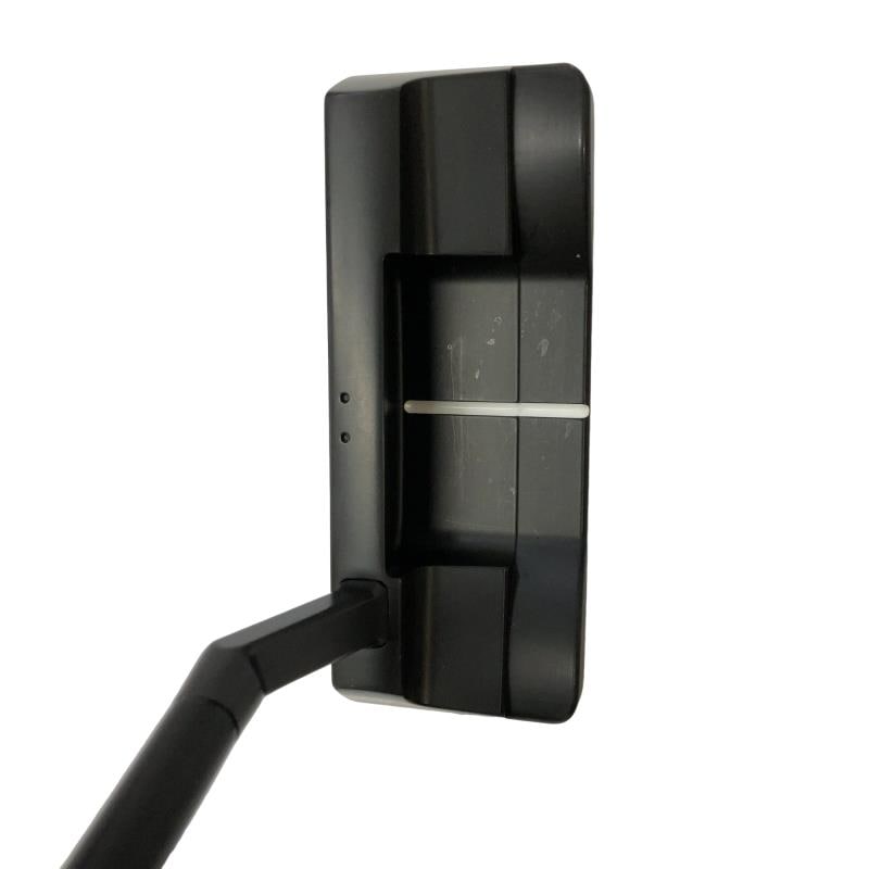 �d�u�m�q�n�k�k�@�d�q�Q���@�a�k�`�b�j�i�V���[�g�X�����g�j�@�R�S�C���`