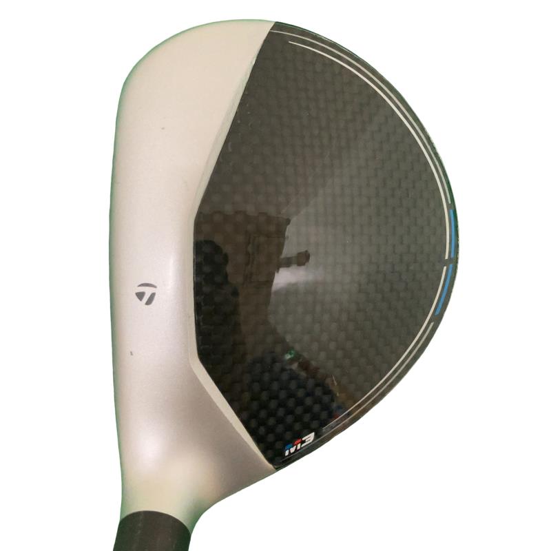 �l�R�@�R�v