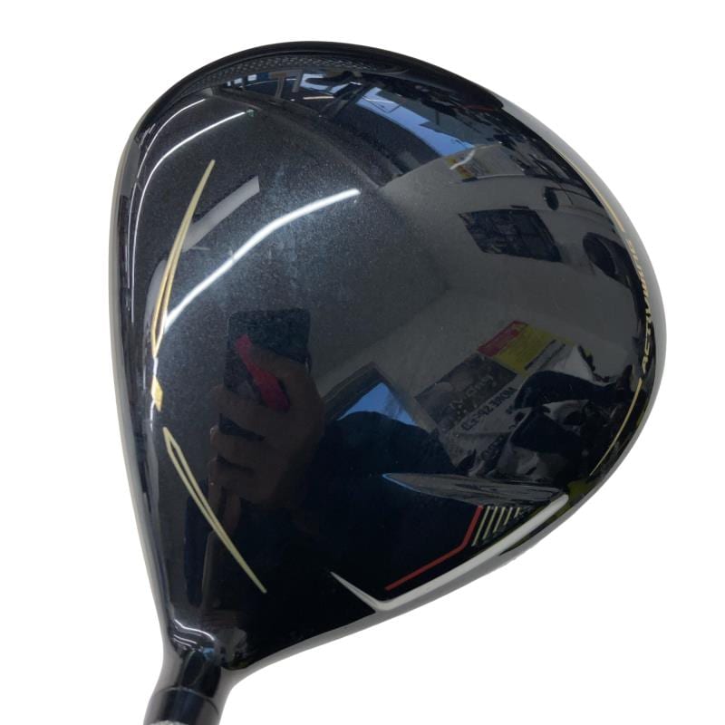 wwhn@oqhldiQOQRj@PODT°