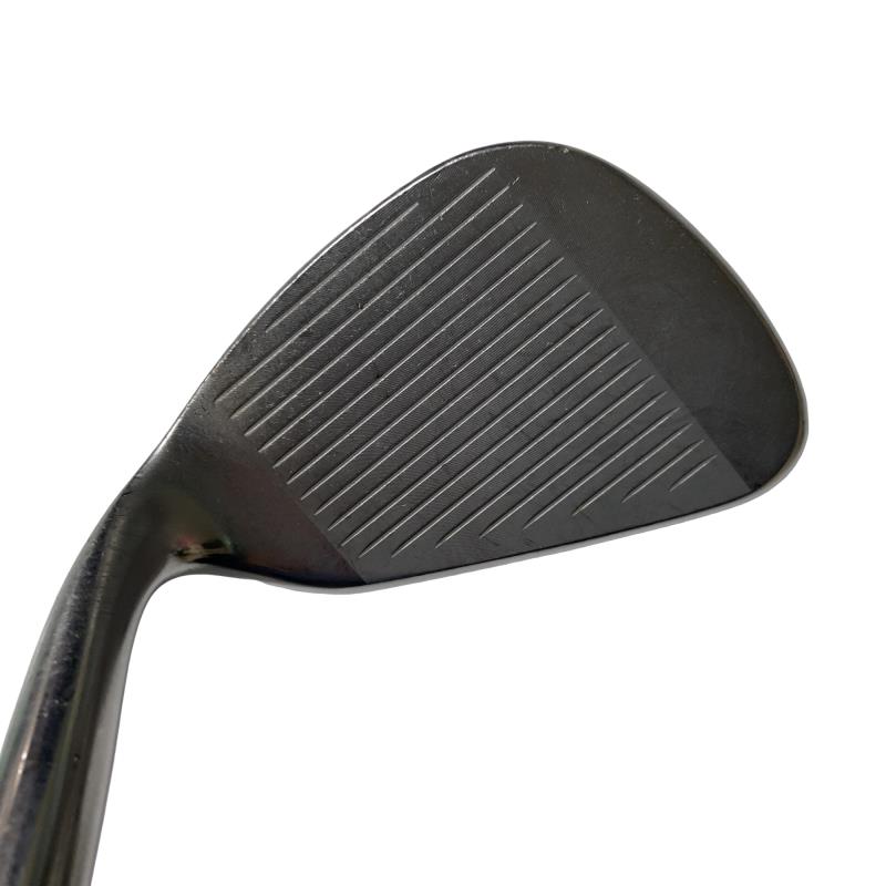 ohmf@fkhcd@RDO@TW°^OW°@dxd@Q