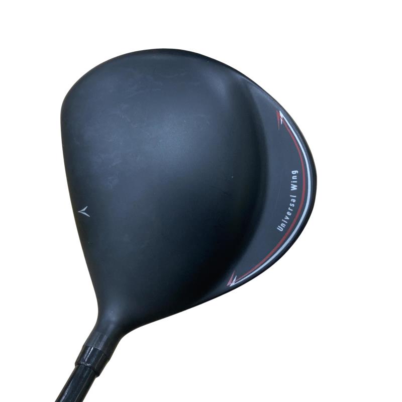 �o�n�v�d�q�@�s�n�q�m�`�c�n�@�t�e�n�@�c�c�@�P�O�D�T°