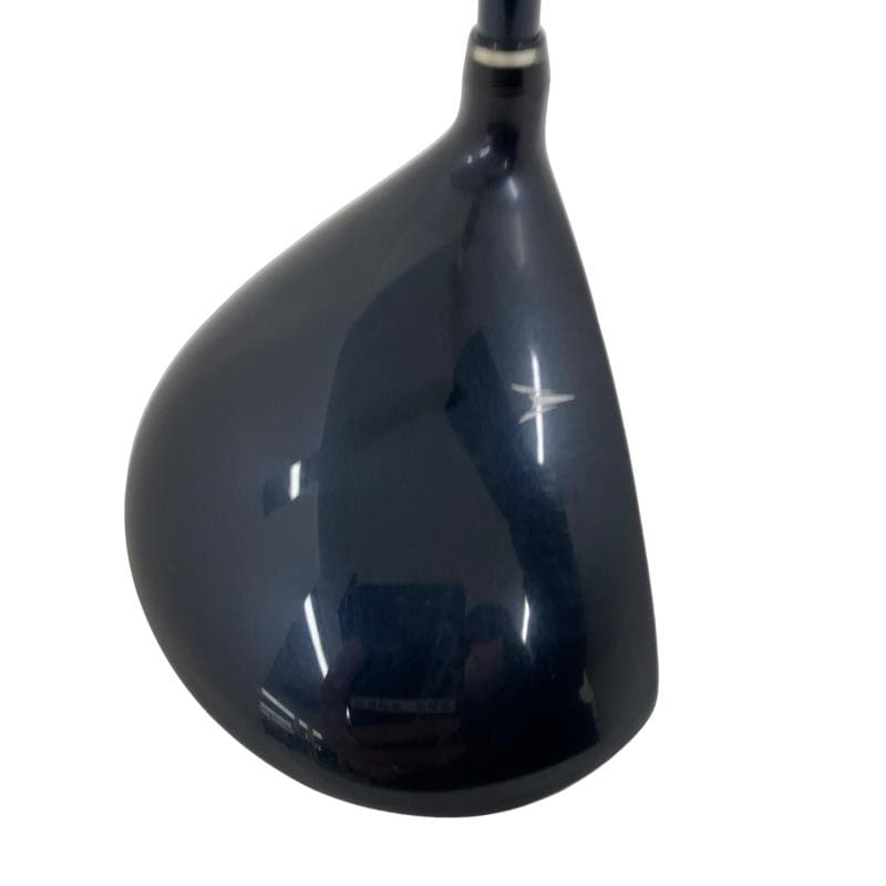 �w�w�h�n�i�Q�O�O�W�j�@�R�v�@���f�B�[�X