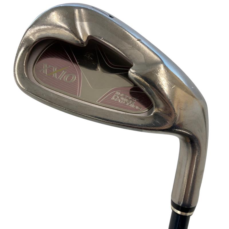 �w�w�h�n�i�Q�O�O�W�j�@�@�W�r�@���f�B�[�X�i���{���F�W�{�Z�b�g�j