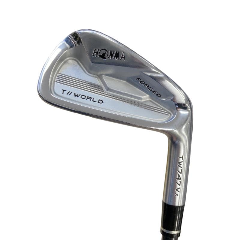 �s�n�t�q�@�v�n�q�k�c�@�s�v�V�S�V�u���@�U�r�i���{���F�U�{�Z�b�g�j