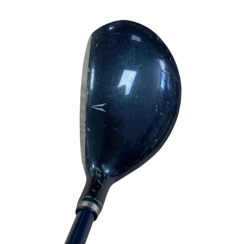 �w�w�h�n�i�Q�O�O�U�j�@�t�V�@���f�B�[�X