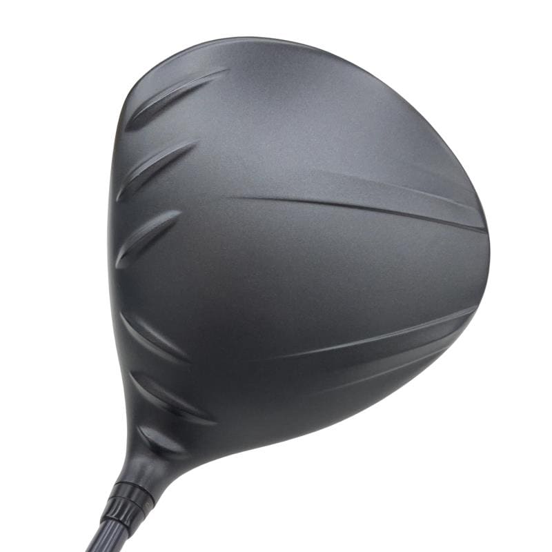 �f�S�P�O�@�o�k�t�r�@�P�O�D�T°