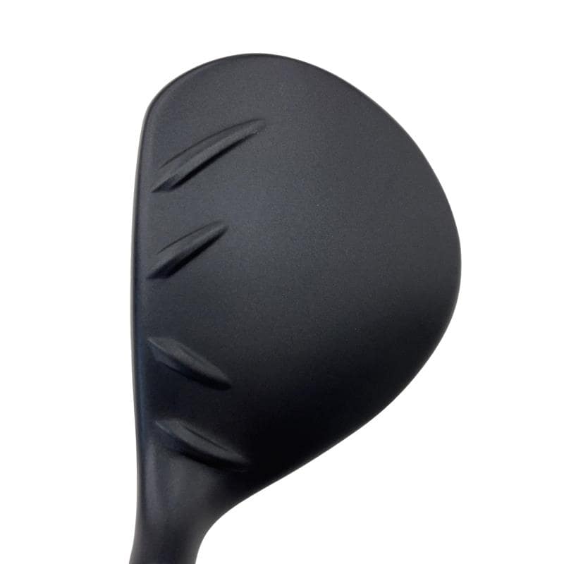 �f�S�P�O�@�R�v