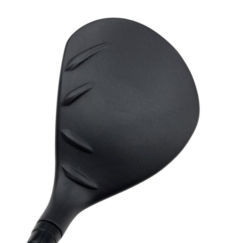 �f�S�P�O�@�T�v