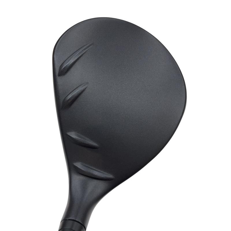 �f�S�P�O�@�V�v