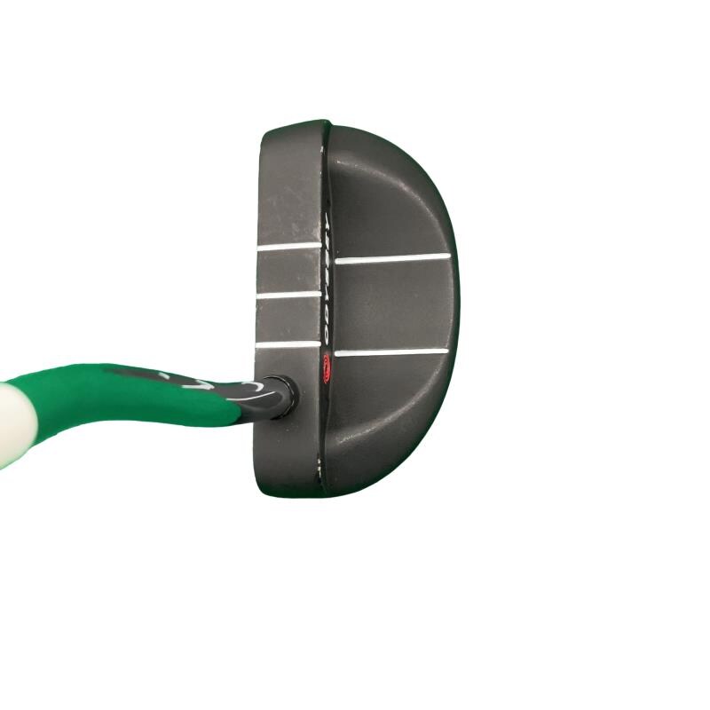 cew@qnrrhdiQOQPj@RSC`