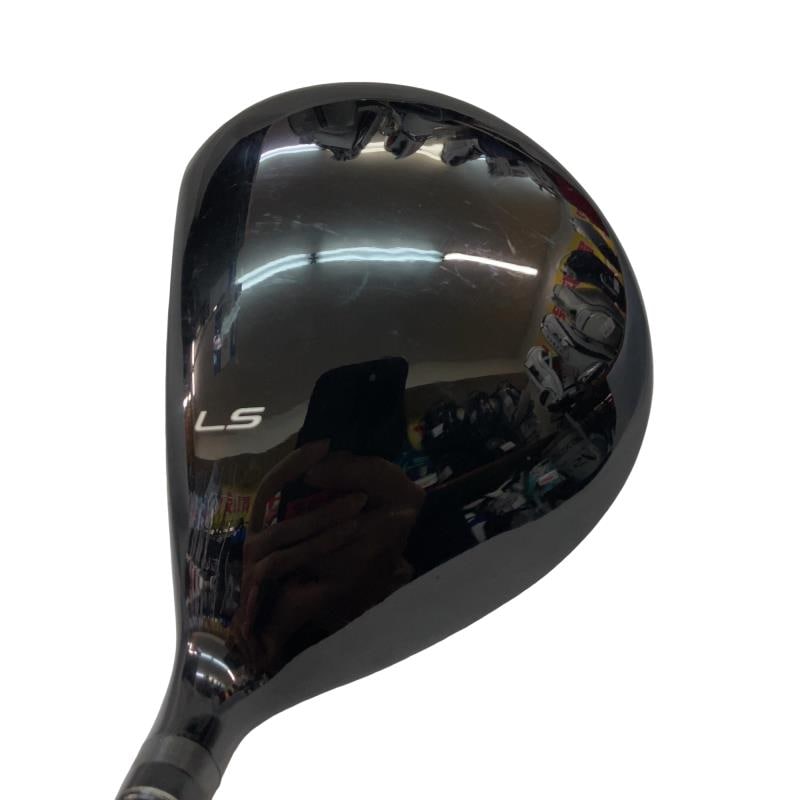 �k�r�@�T�v