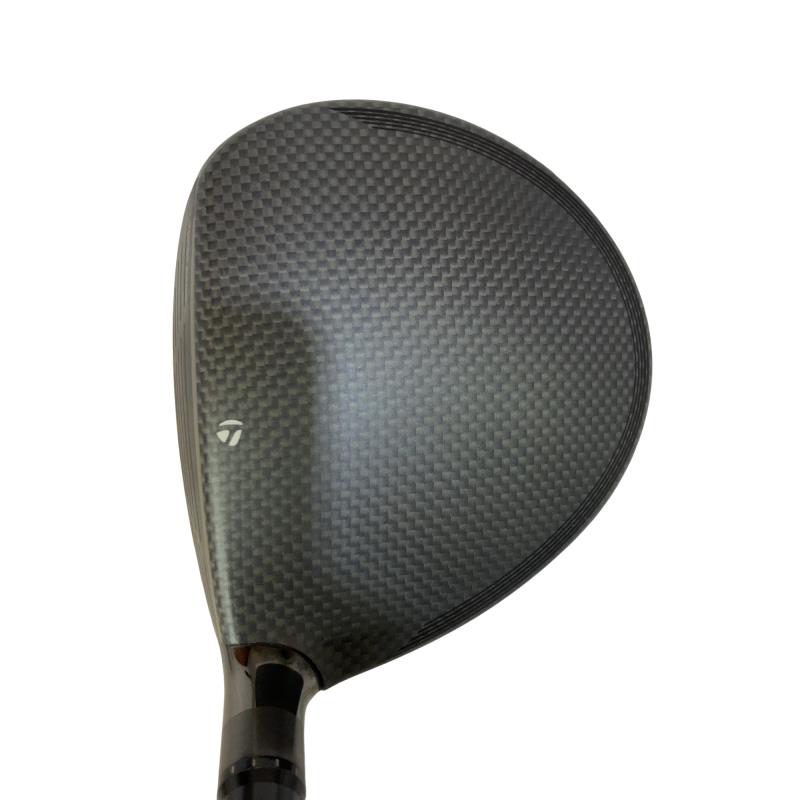 �p���R�T�@�l�`�w�@�R�v