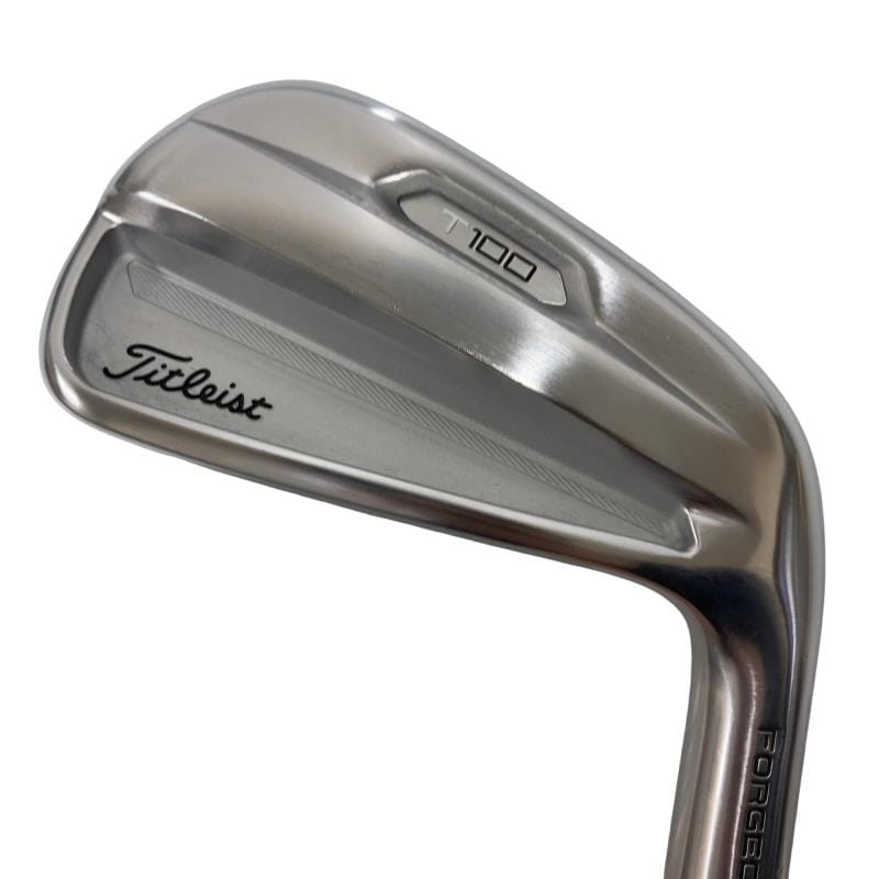 s@sPOOiQOQPj@Vri{FU{Zbgj