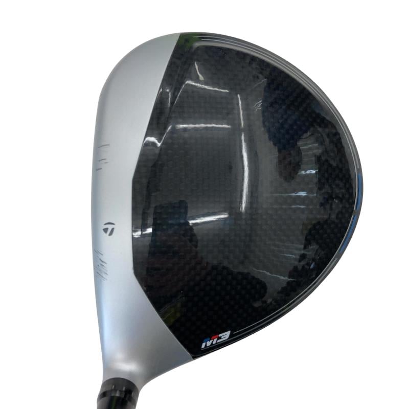 �l�R�@�S�U�O�@�P�O�D�T°