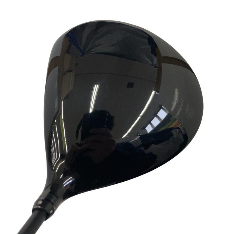 �m�d�w�f�d�m�@�m�r�Q�T�O�@�P�O�D�T°