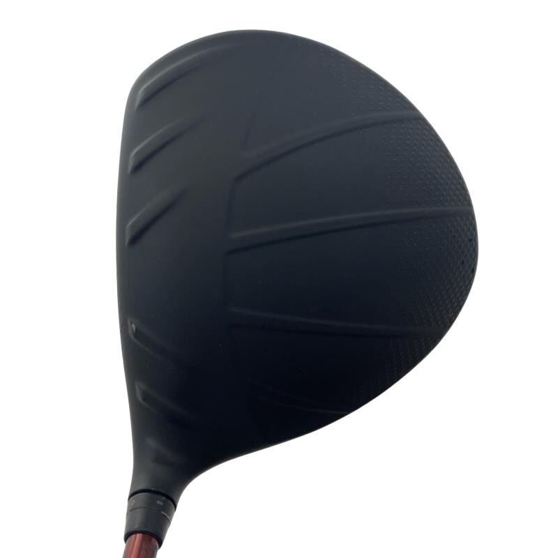 �f�S�O�O�@�k�r�s�@�P�O°